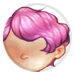 3100-DPbkogqIEN-pascals-dreamy-short-mop-hairstyle.png