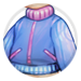 3102-f23fuHyNtL-pascals-dream-miner-jacket.png