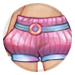 3103-9UurkORF27-pascals-dreamy-ridged-shorts.png