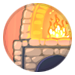 3111-z4hkb2bl80-marvels-dusk-forge.png