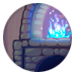 3113-VNInOgFIeX-marvels-midnight-forge.png