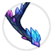 3116-g6Tneub9WF-marvels-midnight-crystal-pickaxe.png