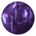 3128-qZ1ozF3cmK-visindys-amethyst-glow-worm-cavern.png