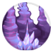 3129-0ftaQjmAuZ-visindys-amethyst-stalagmites.png