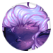 3131-8CbqKZb6Rb-visindys-amethyst-swirling-hair.png