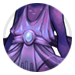 3133-VOEpLBVsF3-visindys-amethyst-chiffon-robes.png