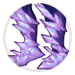 3134-TTU6wtx6c0-visindys-amethyst-boots.png