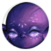 3135-9qXHIcpd1r-visindys-amethyst-dreaming-eyes.png