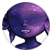 3136-PnzIsUsBJ3-visindys-amethyst-grin.png