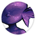 3137-vgwQx5oYFC-visindys-amethyst-skin.png