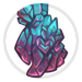 3138-fBCyk1eVB5-idras-crystal-gauntlets.png