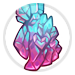 3139-T70krUbC3J-idras-amethyst-gauntlets.png