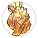 3140-MaYGbdSzuK-idras-golden-gauntlets.png