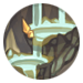 3143-SL9laV3Kez-idras-golden-pool-of-clarity.png