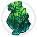 3144-KbePZl4mBB-idras-emerald-gauntlets.png