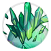 3146-KfIV69mne7-idras-emerald-head-crystals.png