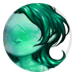 3148-P30G0Djrgc-idras-emerald-hairstyle.png