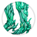 3150-IMdwyIHHxa-idras-emerald-heels.png