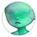 3152-oZHdJq8B2P-idras-emerald-frown.png