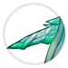 3154-dnwmrXdXxY-idras-emerald-wings.png