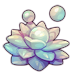 3350-YZ7b689OYP-pearl-succulent.png
