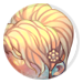 3351-VCMwf5Teun-pearl-gala-golden-coiffure.png