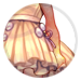 3357-pd2Fr90UAd-pearl-gala-golden-dress.png