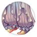 3362-xWUWHfwl2O-pearl-gala-sterling-trousers.png