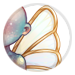 3363-oFtGPGUHIb-pearl-gala-golden-flight.png