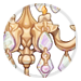 3365-TmNJr4ReXD-pearl-gala-gold-chandelier.png