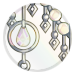 3368-bOPGQTa91j-pearl-gala-hanging-silver-gems.png