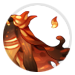 3387-EvO3ESXEnb-ingis-blazing-cloak.png