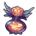 3431-z34WrMUhd6-autumn-potion.png