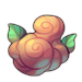 3434-z9ivDIt5cx-snail-energy.png