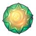 3435-PqDm1lvWnk-light-stone.png