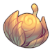 3437-ELYvI0dM69-spiral-fruit.png