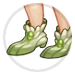 3477-3aU7gcnqk5-panns-leafy-slippers.png