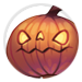 3497-q78anD7WBV-pumpkin-helm.png