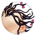 3498-YtnYd6WFzb-spindle-hair.png