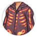 3500-99iqnxdrn9-skeletal-onesie.png