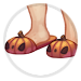 3501-3v8c7MvUwM-pumpkin-slippers.png