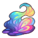 3542-LwN0NhBUCg-luminous-technomancer-flare.png