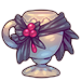 3546-AWlO343Wlo-winter-chalice.png