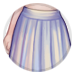 3579-Kk7kkrvhor-sysels-skirt.png
