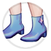 3580-S2uwVerVAC-sysels-boots.png