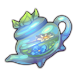 3613-Xr4VTg2G8Q-spring-teapot.png