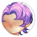 3639-VPJIUMRLiG-liefs-soft-bob-hairstyle-lilac.png