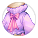 3641-i0yBGroy7D-liefs-puffy-lavender-coat.png
