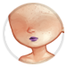 3642-UYEDEzwYXk-liefs-painted-lips.png