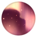 3666-8LRrlMyFM9-astras-cerise-celestial-viewing.png